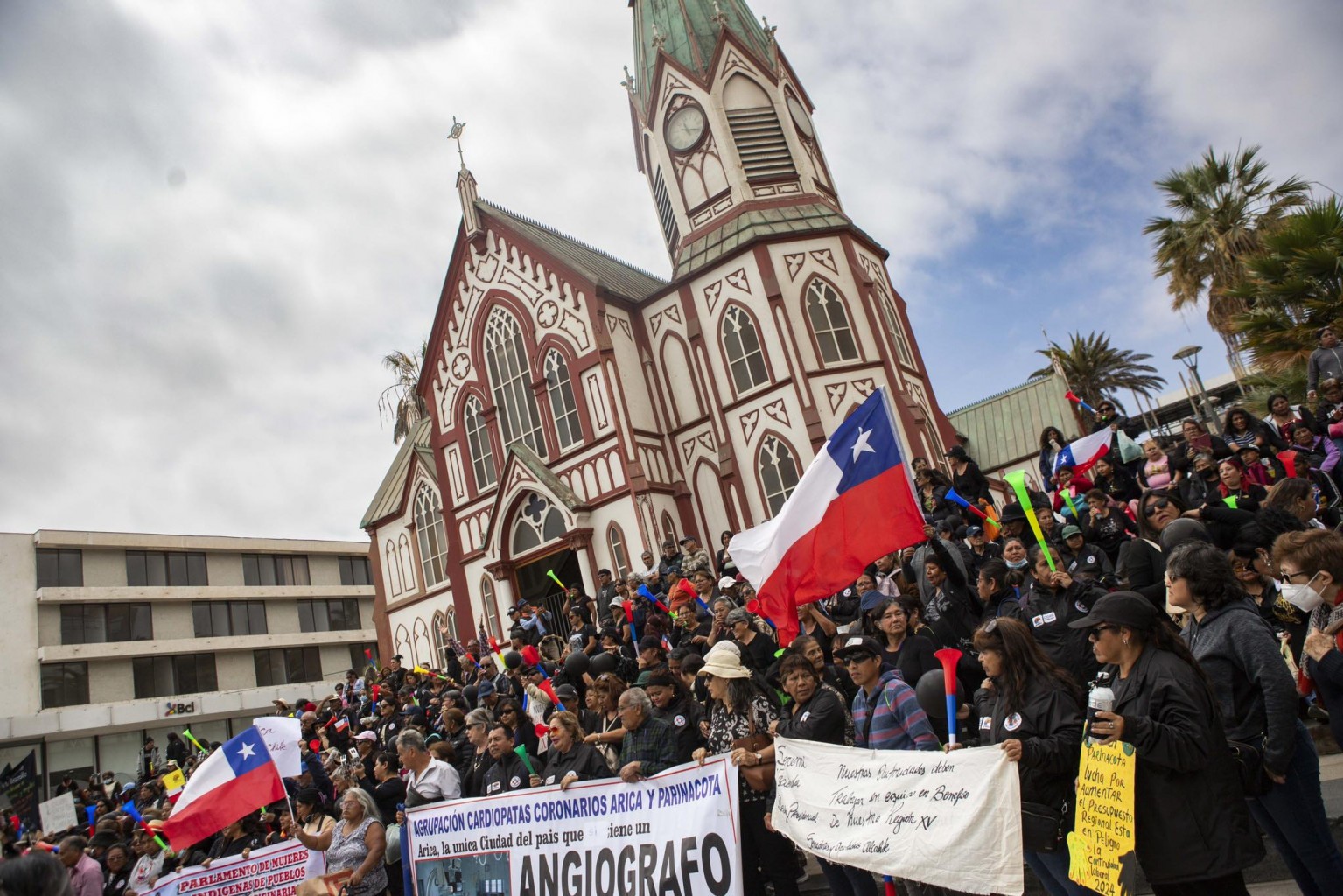 marcha regionalista.jpg